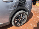 Oto Çıkma Parça / Peugeot / 2008 / Jant & Lastik / Jant & Lastik Takımı / Çıkma Parça 