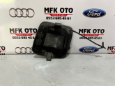 Oto Çıkma Parça / Citroen / Nemo / Tampon / Çeki Demir Kapağı / Çıkma Parça 