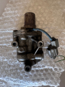 HONDA CIVIC VTEC SELENOİD 02-06