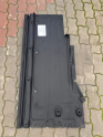 AUDİ A4 13-15 TABAN KAPLAMASI SOL (ELYAF) 8K0825207D