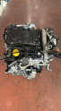 Oto Çıkma Parça / Renault / R 9 / Motor / Motor (komple) / Çıkma Parça 