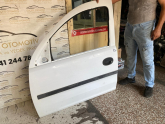 Oto Çıkma Parça / Opel / Combo / Kaporta & Karoser / Sol Ön Çamurluk / Çıkma Parça 