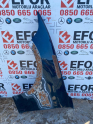 BMW 1 SERİSİ F20 SOL ÖN ÇAMURLUK ÇIKMA YEDEK PARÇA