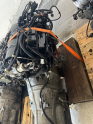 Oto Çıkma Parça / Bmw / 3 Serisi / Motor / Motor (komple) / Çıkma Parça 