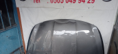 Oto Çıkma Parça / Fiat / Egea / Kaporta & Karoser / Kaput / Çıkma Parça 