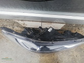 Oto Çıkma Parça / Hyundai / Elantra / Far & Stop / Sağ Ön Far / Çıkma Parça 