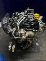 Oto Çıkma Parça / Renault / Clio / Motor / Motor (komple) / Çıkma Parça 