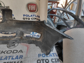 Oto Çıkma Parça / Hyundai / Matrix / Tampon / Ön Tampon / Çıkma Parça 