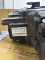 Oto Çıkma Parça / Volkswagen / Polo / Far & Stop / Sağ Ön Far / Çıkma Parça 