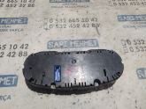 Oto Çıkma Parça / Volkswagen / Golf / Elektrik / Kilometre Saati / Çıkma Parça 
