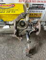 Oto Çıkma Parça / Volvo / S60 / Alt Takım / Arka Dingil / Çıkma Parça 