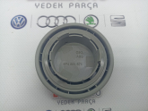 Oto Çıkma Parça / Audi / A3 / Koltuk & Döşeme / Kapı Kolçağı / Sıfır Parça 