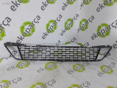 BMW 5 SERİSİ 2019 2023 G30 LCI M ÖN TAMPON ORTA IZGARA 511180986