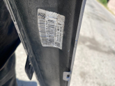 Oto Çıkma Parça / Citroen / Berlingo / Tampon / Ön Tampon / Çıkma Parça 