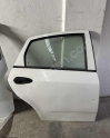 Oto Çıkma Parça / Fiat / Linea / Kaporta & Karoser / Sağ Arka Kapı / Çıkma Parça 