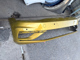 Oto Çıkma Parça / Volkswagen / Golf / Tampon / Ön Tampon / Çıkma Parça 