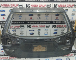 SUBARU FORESTER ARKA BAGAJ ORJİNAL ÇIKMA YEDEK PARÇA