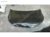 Oto Çıkma Parça / Opel / Crossland X / Kaporta & Karoser / Kaput / Çıkma Parça 