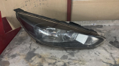 FORD FOCUS 3.5 SAĞ FAR