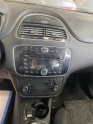 Oto Çıkma Parça / Fiat / Punto / Vites / Vites Mekanizması / Çıkma Parça 