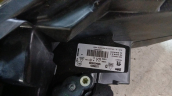 Oto Çıkma Parça / Peugeot / Rifter / Far & Stop / Sağ Ön Far / Çıkma Parça 