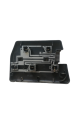 Ford Escort Sedan Sol Stop Duyu 1991-2000 (FOMOCO)