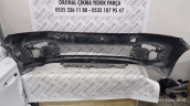 Oto Çıkma Parça / Citroen / C-elysee / Tampon / Ön Tampon / Çıkma Parça 
