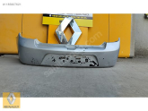 Oto Çıkma Parça / Renault / R 12 / Tampon / Arka Tampon / Çıkma Parça 