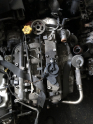 Oto Çıkma Parça / Bmc / Megastar / Motor / Motor (komple) / Çıkma Parça 