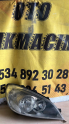 Oto Çıkma Parça / Volvo / S60 / Far & Stop / Sağ Ön Far / Çıkma Parça 