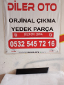 Fıorıno arka kapı bandı