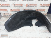Oto Çıkma Parça / Volvo / S60 / Kaporta & Karoser / Davlumbaz / Çıkma Parça 