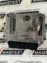 Oto Çıkma Parça / Peugeot / 307 / Beyin / Motor Beyni / Çıkma Parça 