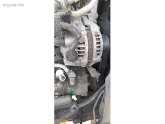 Oto Çıkma Parça / Honda / Civic / Elektrik / Marş Motoru / Çıkma Parça 
