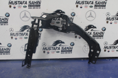 Oto Çıkma Parça / Bmw / 1 Serisi / Far & Stop / Far Braketi / Çıkma Parça 