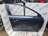 Peugeot 508 sağ ön kapı (hasarlı ürün)