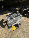 Oto Çıkma Parça / Fiat / Fiorino / Motor / Motor (komple) / Çıkma Parça 