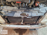 Oto Çıkma Parça / Toyota / Corolla / Elektrik / Sigorta Kutusu / Çıkma Parça 