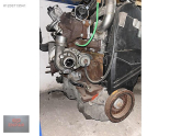 Oto Çıkma Parça / Dacia / Sandero / Motor / Motor (komple) / Çıkma Parça 