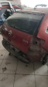 Oto Çıkma Parça / Citroen / C4 / Kaporta & Karoser / Kesme Tavan Sacı / Çıkma Parça 