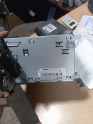 Oto Çıkma Parça / Volkswagen / Polo / Multimedya / Double Teyp / Çıkma Parça 