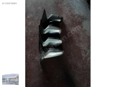 Oto Çıkma Parça / Opel / Vectra / Motor / Triger Seti / Çıkma Parça 