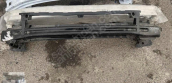 Oto Çıkma Parça / Skoda / Octavia / Tampon / Tampon Demiri / Çıkma Parça 