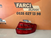 Oto Çıkma Parça / Audi / A3 / Far & Stop / Sağ Arka Stop / Çıkma Parça 