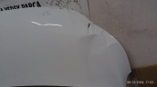 Oto Çıkma Parça / Ford / Transit Custom / Kaporta & Karoser / Kaput / Çıkma Parça 