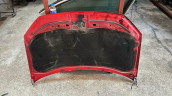 Oto Çıkma Parça / Volkswagen / Polo / Kaporta & Karoser / Kaput / Çıkma Parça 