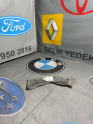 FLUENCE SAĞ ARKA TAMPON BRAKET 791820009R SIFIR-ORJ 2010-2016