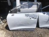 Oto Çıkma Parça / Renault / Clio / Kaporta & Karoser / Sol Ön Kapı / Çıkma Parça 