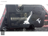RENAULT TWİNGO ABS BEYNİ 10.0970-1440.3