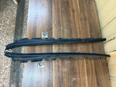 Oto Çıkma Parça / Fiat / Palio / Direksiyon / Direksiyon Bakaliti / Çıkma Parça 